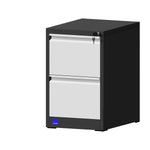 Filing Cabinet - Asters Maldives