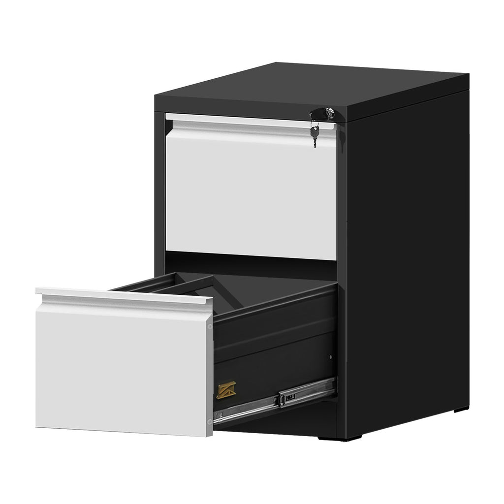 Filing Cabinet - Asters Maldives