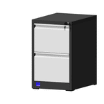 Filing Cabinet - Asters Maldives