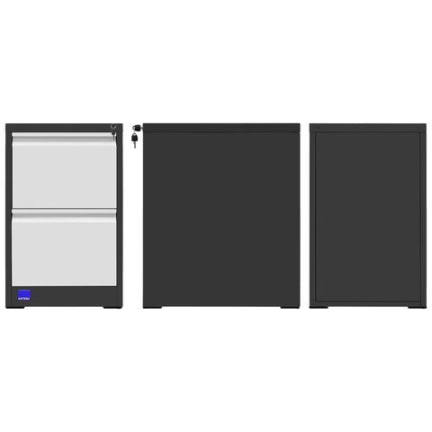 Filing Cabinet - Asters Maldives