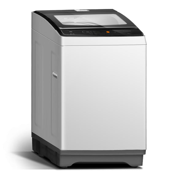 Washing Machine (15kg)