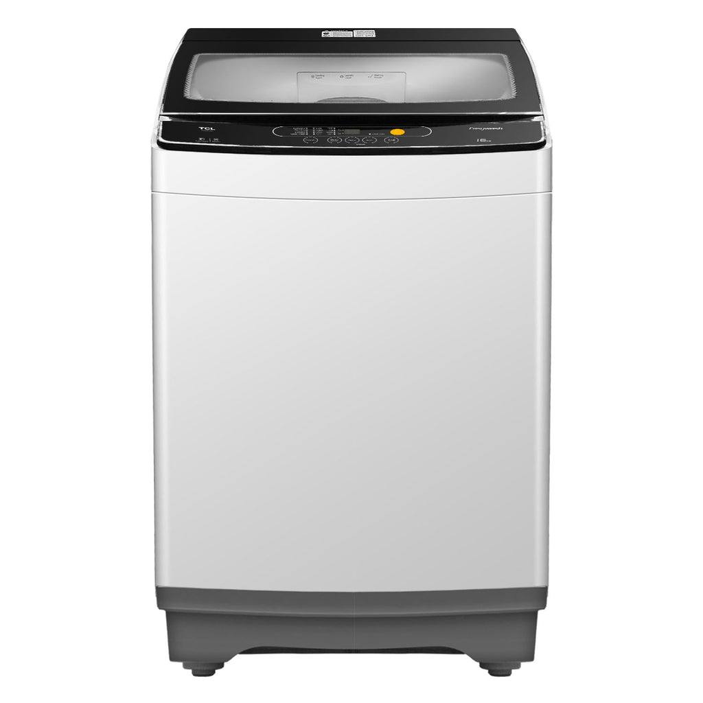 Washing Machine (15kg) - Asters Maldives