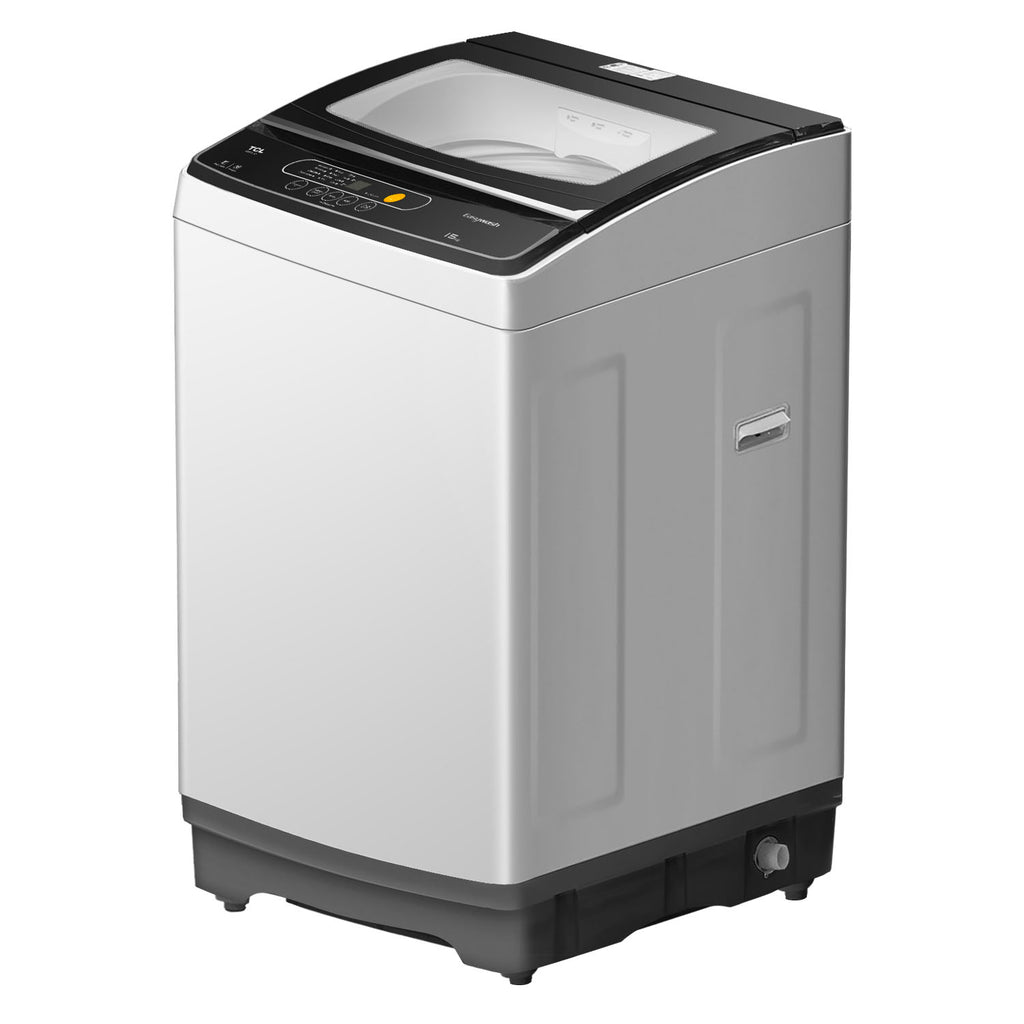 Washing Machine (15kg) - Asters Maldives