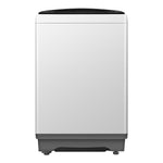 Washing Machine (15kg) - Asters Maldives