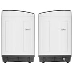 Washing Machine (15kg) - Asters Maldives