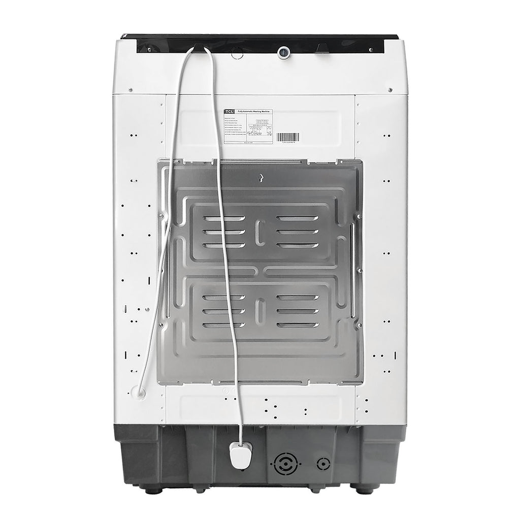 Washing Machine (15kg) - Asters Maldives