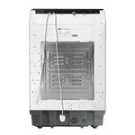 Washing Machine (15kg) - Asters Maldives