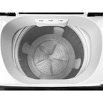 Washing Machine (15kg) - Asters Maldives