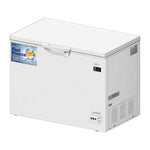 Chest Freezer (295L)