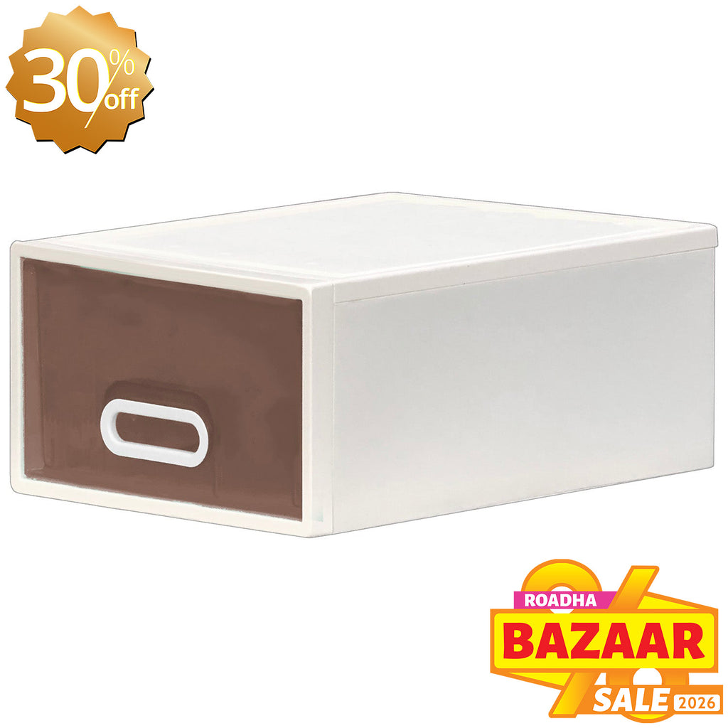 Drawer Cabinet (19L)