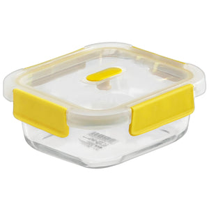 Food Container (800ml) - Asters Maldives