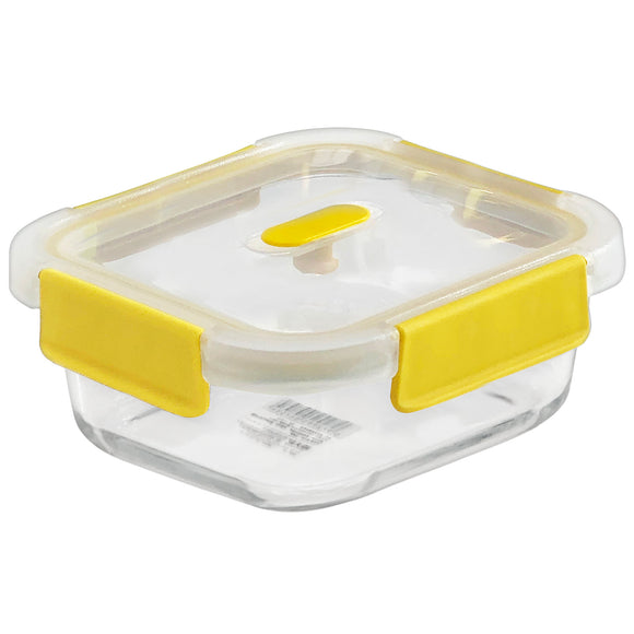 Food Container (800ml) - Asters Maldives