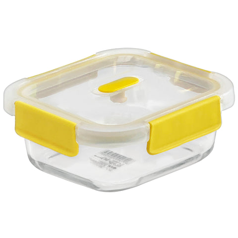 Food Container (800ml) - Asters Maldives