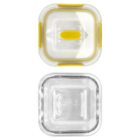 Food Container (800ml) - Asters Maldives