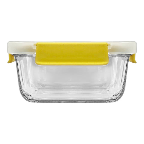 Food Container (800ml) - Asters Maldives