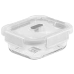 Food Container (800ml)