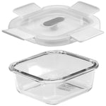 Food Container (800ml)