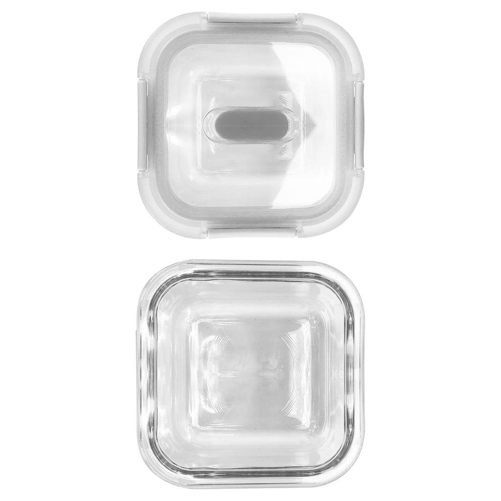 Food Container (800ml)