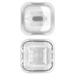 Food Container (800ml)