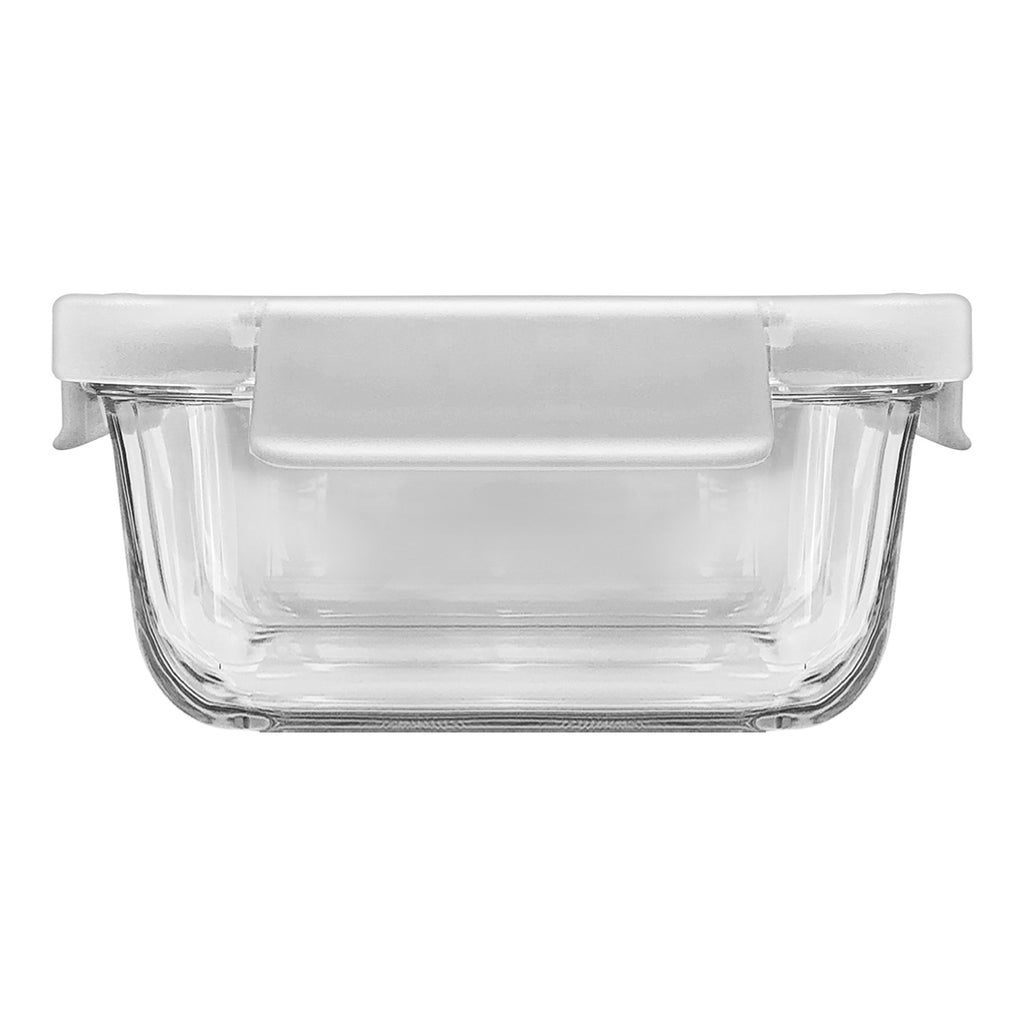 Food Container (800ml)