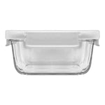 Food Container (800ml)