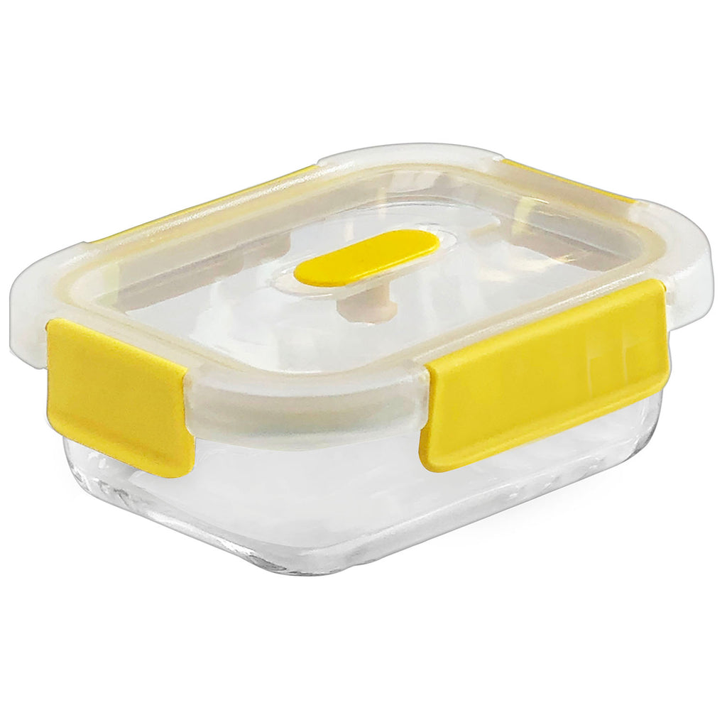 Food Container (370ml) - Asters Maldives