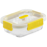 Food Container (370ml) - Asters Maldives