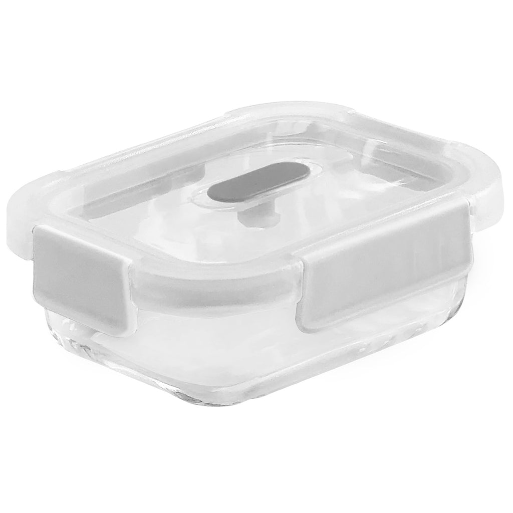 Food Container (370ml)