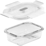 Food Container (370ml)