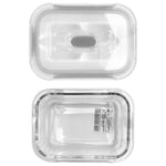Food Container (370ml)