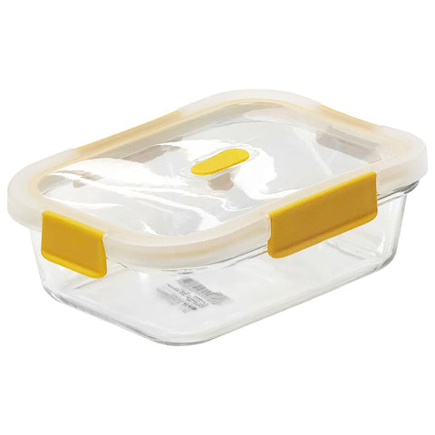 Food Container (1.04L) - Asters Maldives