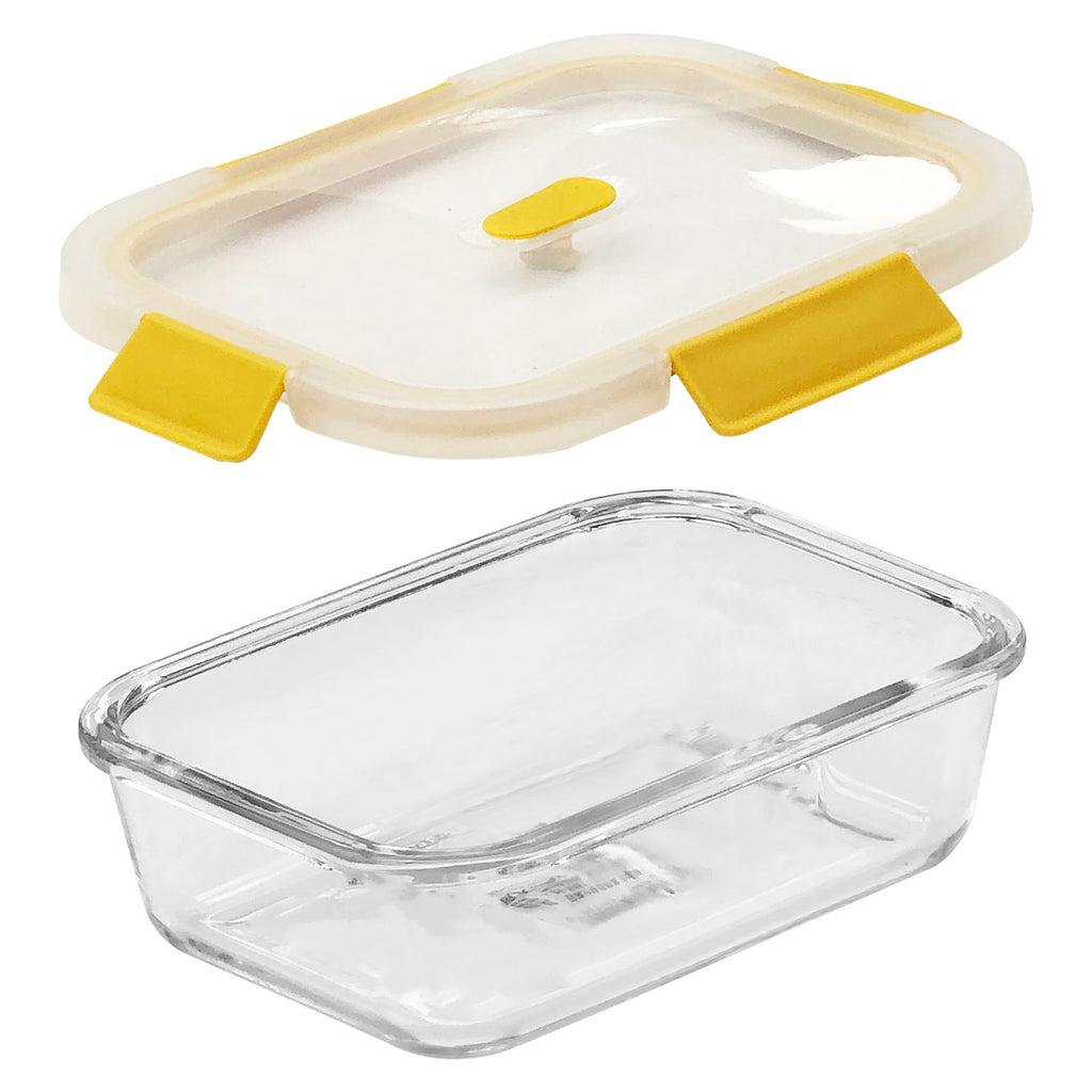 Food Container (1.04L) - Asters Maldives