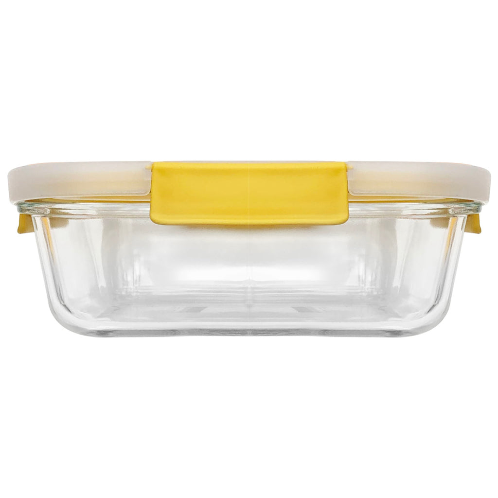 Food Container (1.04L) - Asters Maldives