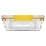 Food Container (1.04L) - Asters Maldives