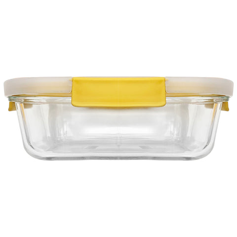 Food Container (1.04L) - Asters Maldives