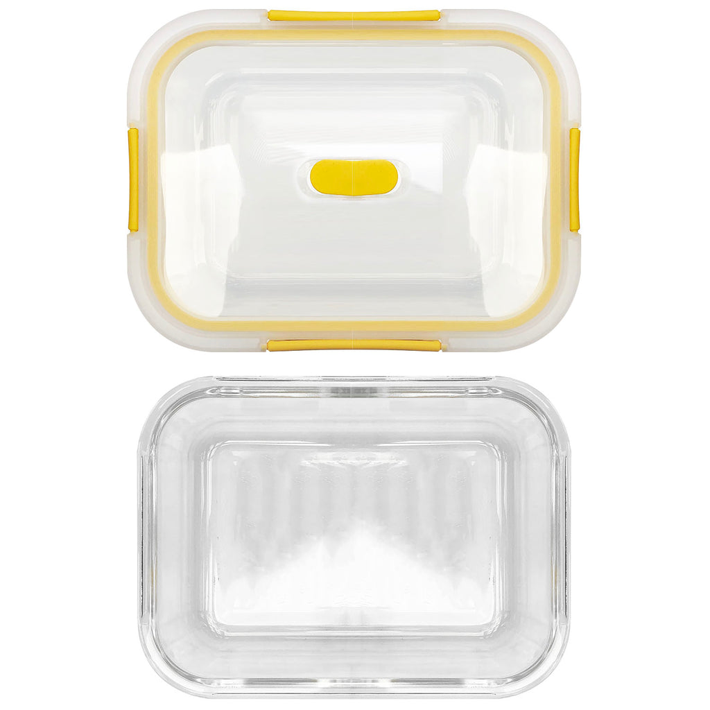 Food Container (1.04L) - Asters Maldives