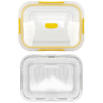 Food Container (1.04L) - Asters Maldives