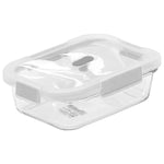 Food Container (1.04L)