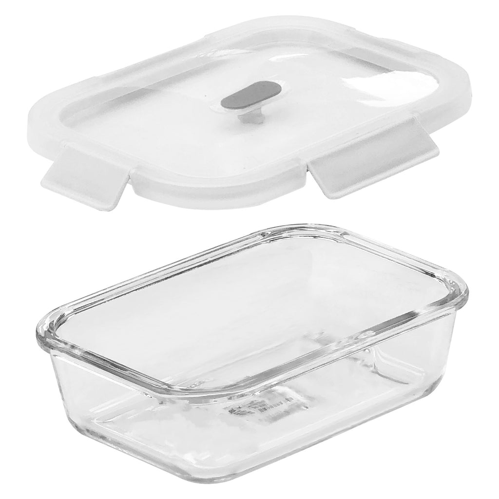 Food Container (1.04L)