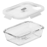 Food Container (1.04L)