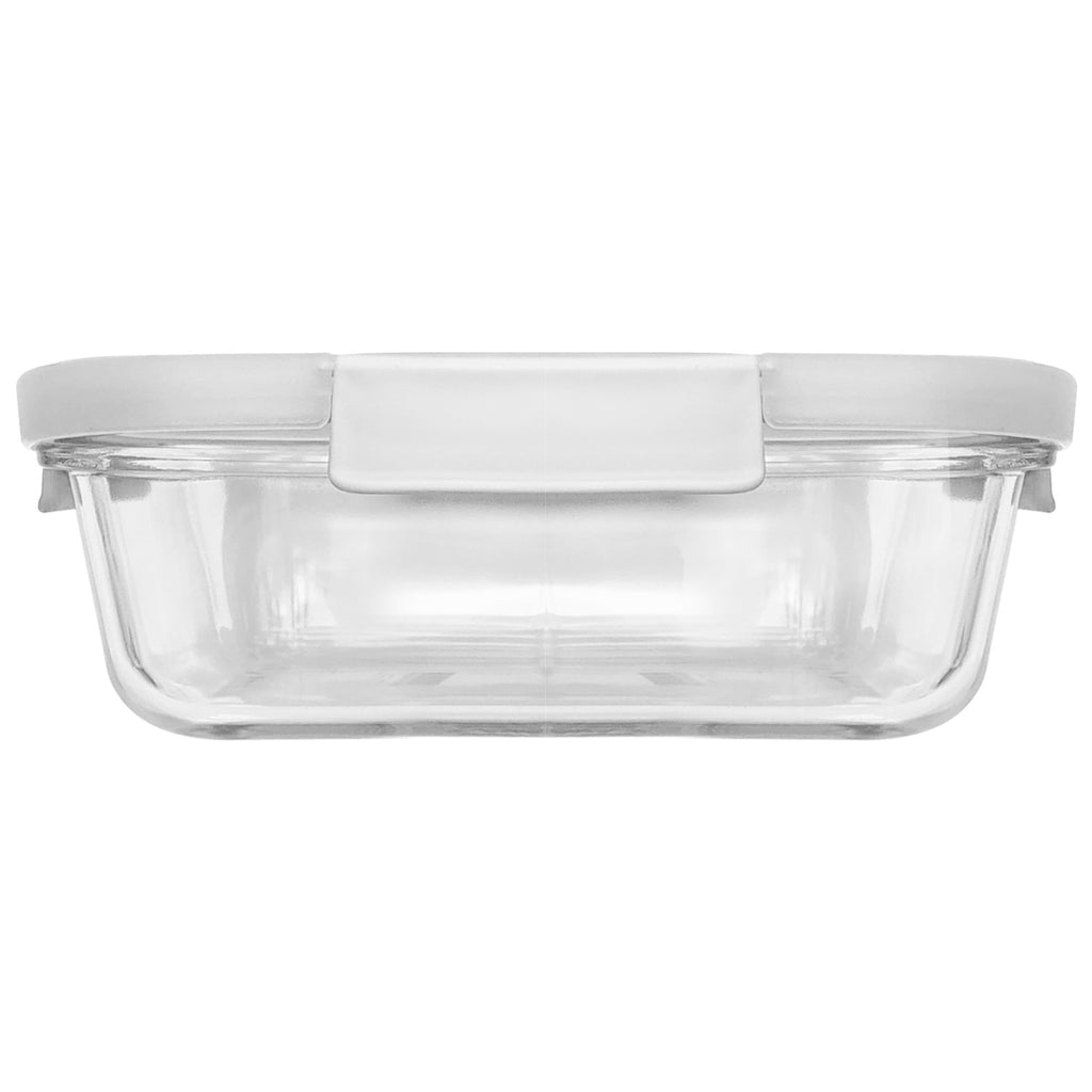 Food Container (1.04L)