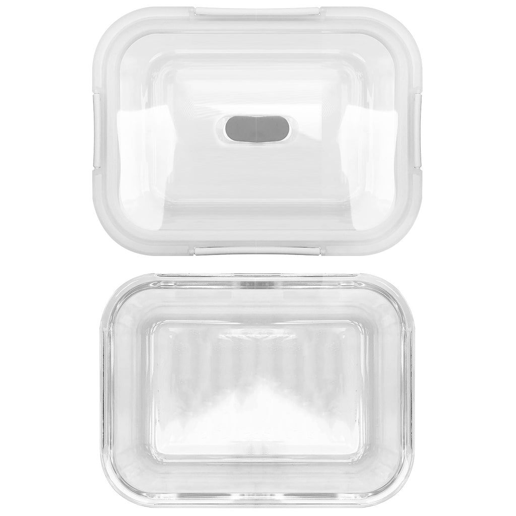 Food Container (1.04L)