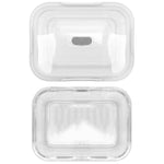 Food Container (1.04L)