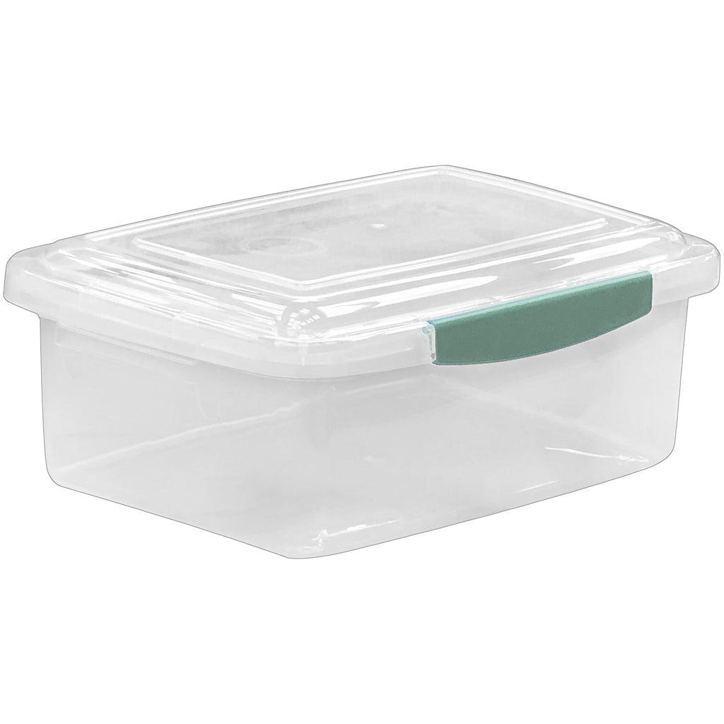 Food Container (7.5L)