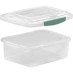 Food Container (7.5L)