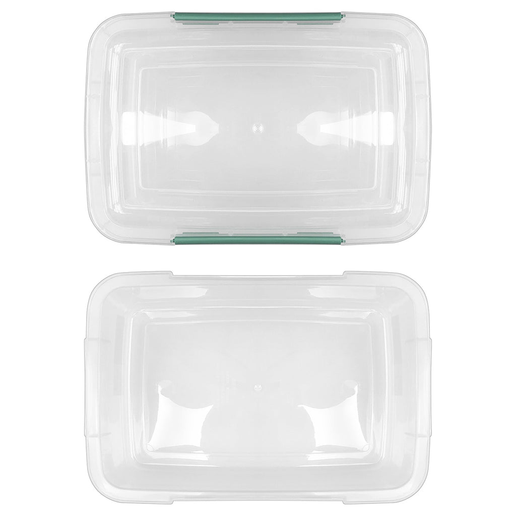 Food Container (7.5L)