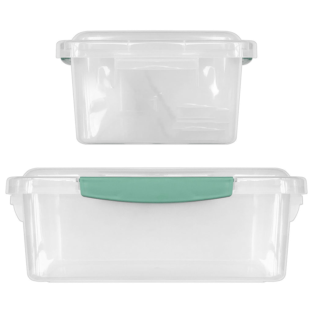 Food Container (7.5L)