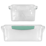 Food Container (7.5L)