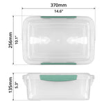 Food Container (7.5L)