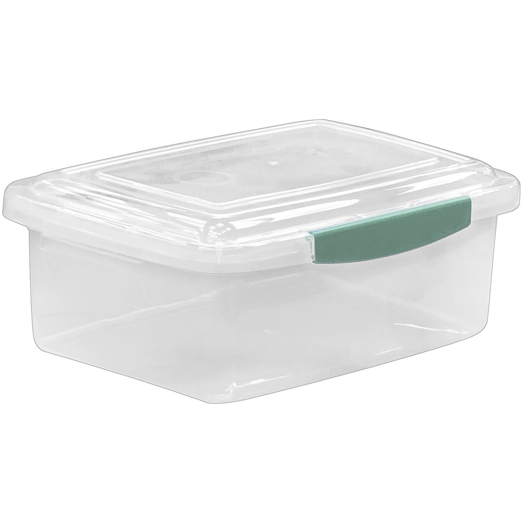 Food Container (4.8L)